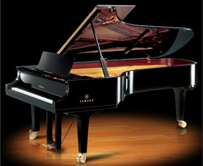 【神奈川県引取希望】美品★KORG G1 Air G1 Air - DIGITAL PIANO | KORG (Singapore)
